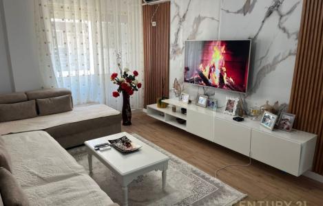 Apartment 2+1