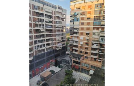Apartament 2+1+2