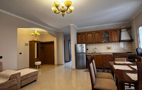 Apartment 2+1+2