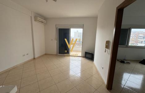 Apartament 2+1