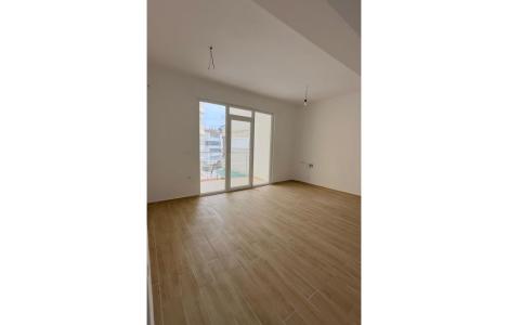 Apartament 2+1