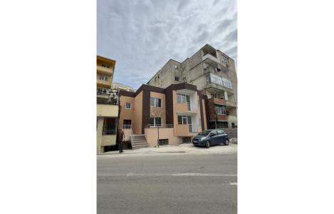 Apartment 2+1