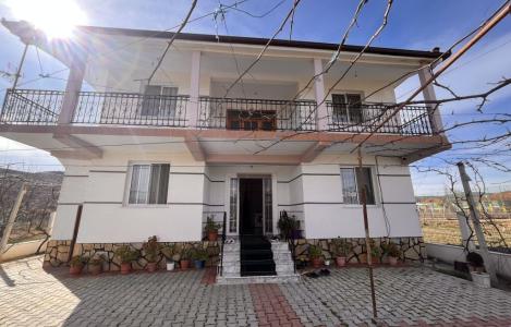 Vila