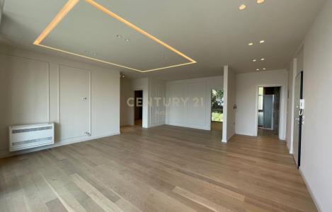 Apartment 3+1+2
