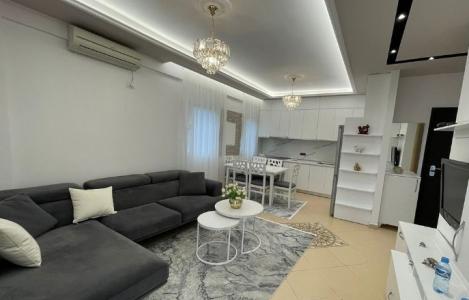 Apartament 1+1