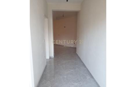 Apartament 2+1