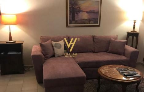 Apartament 2+1