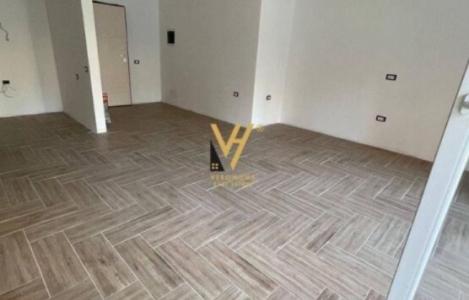 Apartment 2+1