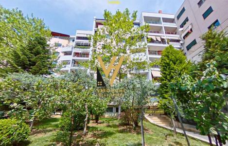 Apartament 2+1