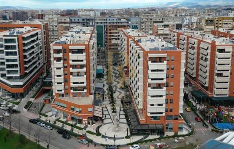 Apartament 3+1