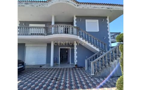Vila