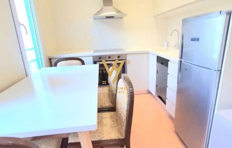 Apartament 2+1