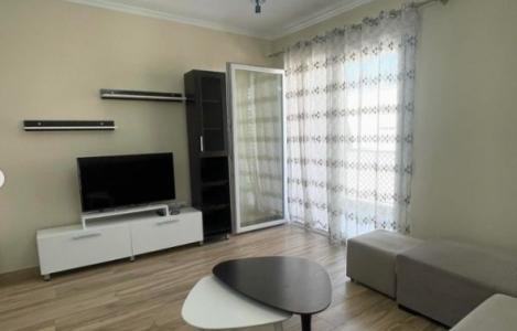 Apartament 2+1