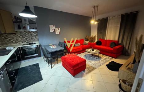 Apartament 1+1