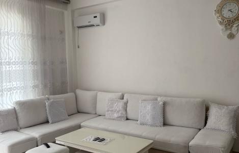 Apartament 2+1