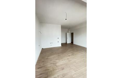 Apartament 2+1