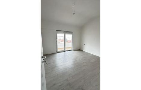 Apartament 2+1