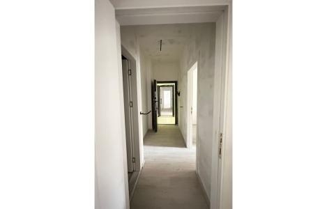 Apartment 1+1