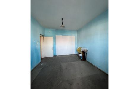 Apartment 1+1