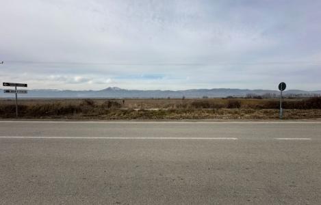 Land
