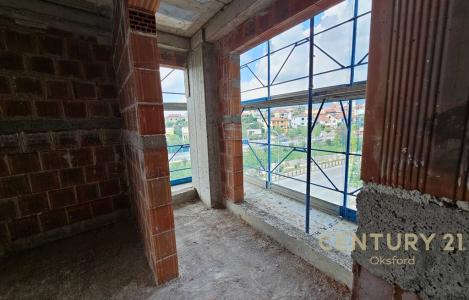 Apartament 2+1+2