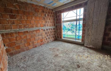 Apartament 2+1+2