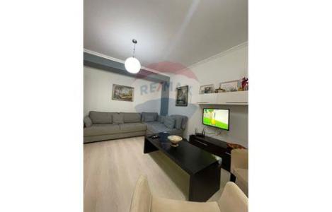 Apartament 2+1