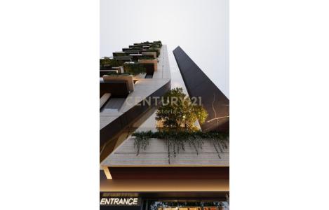 Apartament 1+1