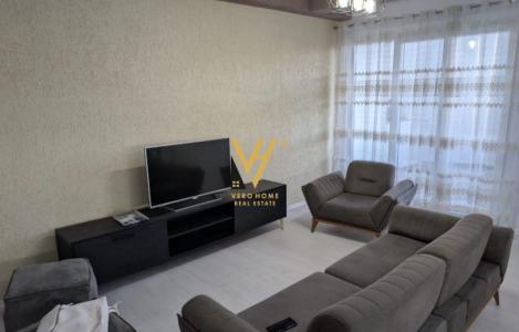 Apartament 2+1