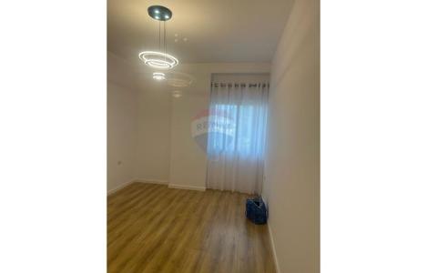 Apartment 1+1