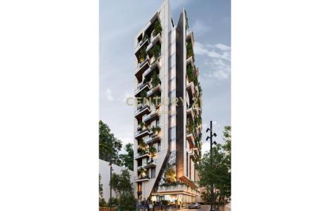 Apartament 2+1+2