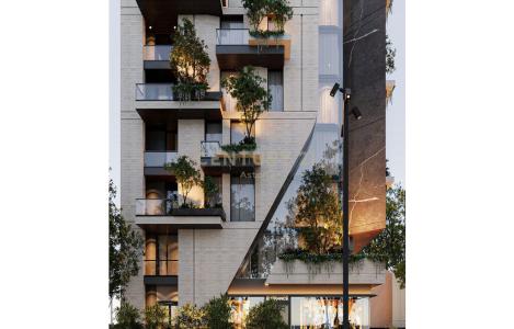 Apartament 2+1+2