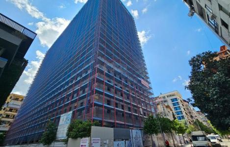 Apartament 1+1