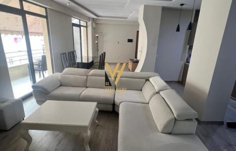 Apartment 2+1