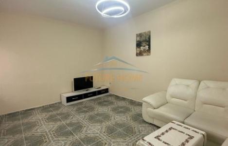 Apartament 2+1