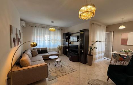 Apartment 2+1+2