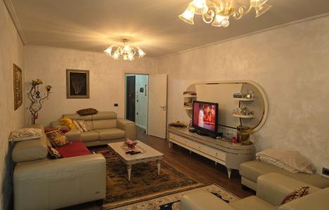 Apartament 2+1
