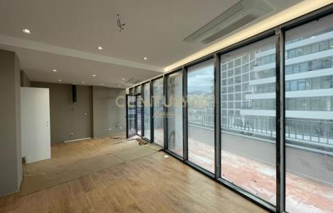 Apartment 2+1+2