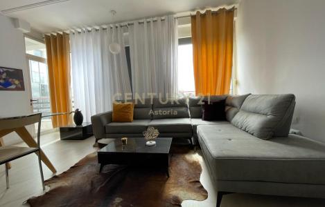 Apartament 1+1