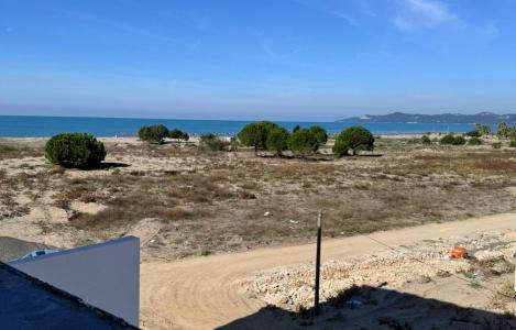 Apartament 3+1
