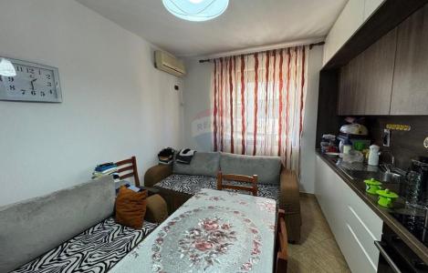 Apartament 2+1