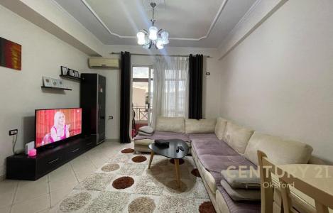 Apartament 1+1