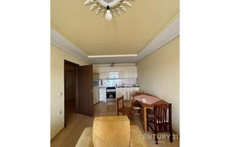 Apartament 2+1+2