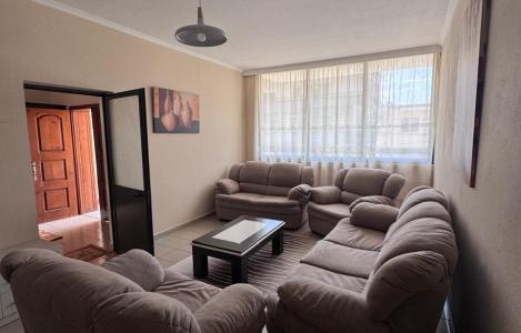 Apartament 1+1