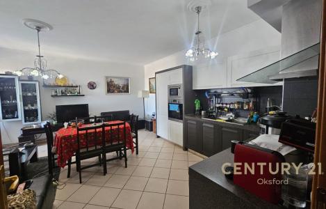 Apartment 1+1