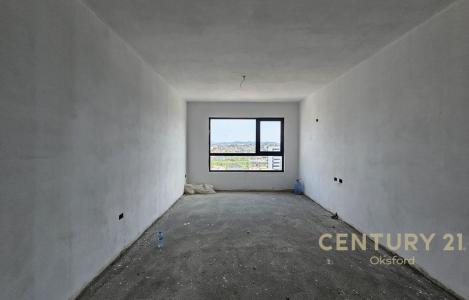 Apartment 2+1