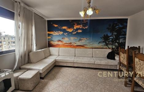 Apartment 2+1