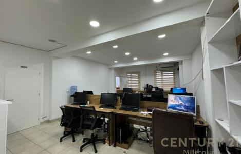 Ufficio