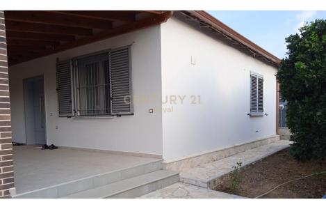 Casa Privata