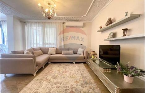 Apartament 2+1